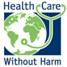HCWH logo