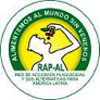 RAPAL logo