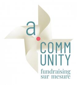 acommunity-logo