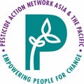 PAN AP logo