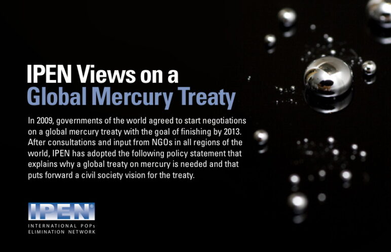 ipenvision_mercury_booklet_cover