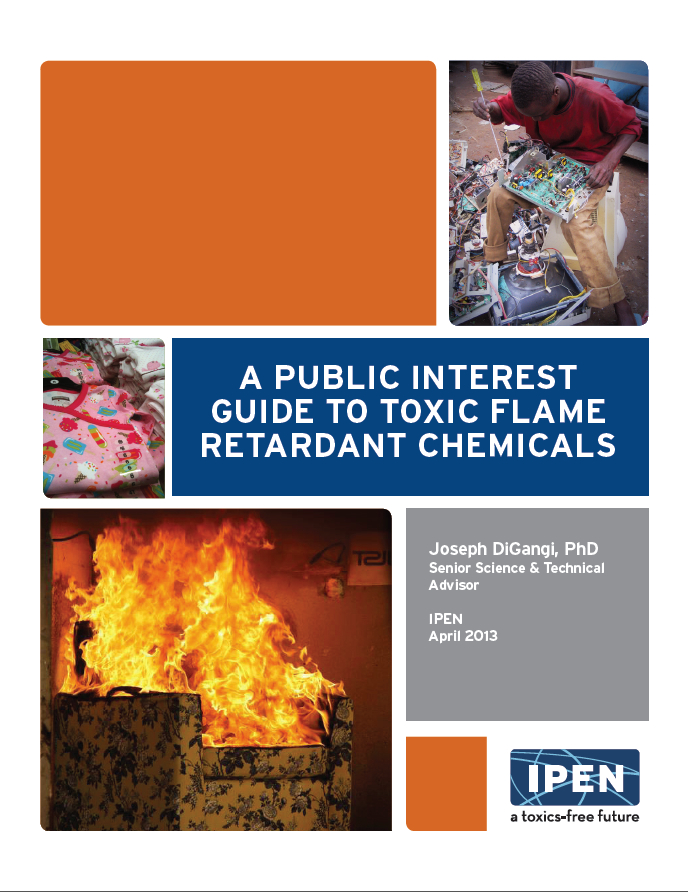 ipen_flame_retardants_v2_6-cover