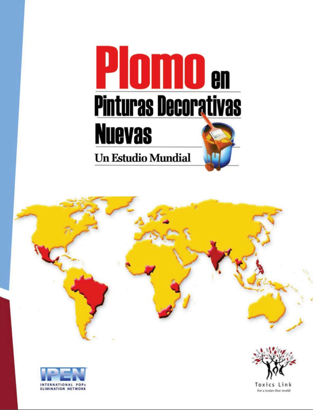 global_paintstudy-cover-es