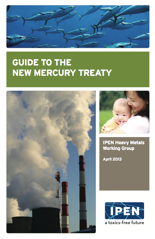ipen-booklet-hg-treaty-cover-en