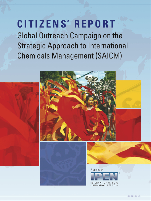 ipen_citzreport_saicm_09-cover-en