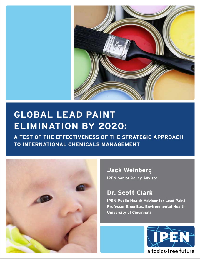 ipen_lead_paint_2012-cover-en