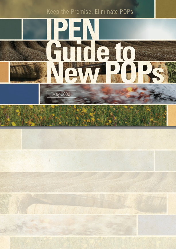 ipen_new_pops_09-cover-en