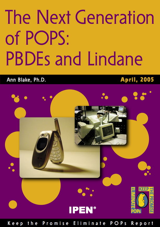 ipen_pbde_lindane_eggs-cover-en
