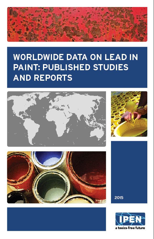ipen-lead-worldwide-data-en-cover