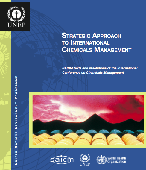 Screen Shot 2015-09-15 at 4