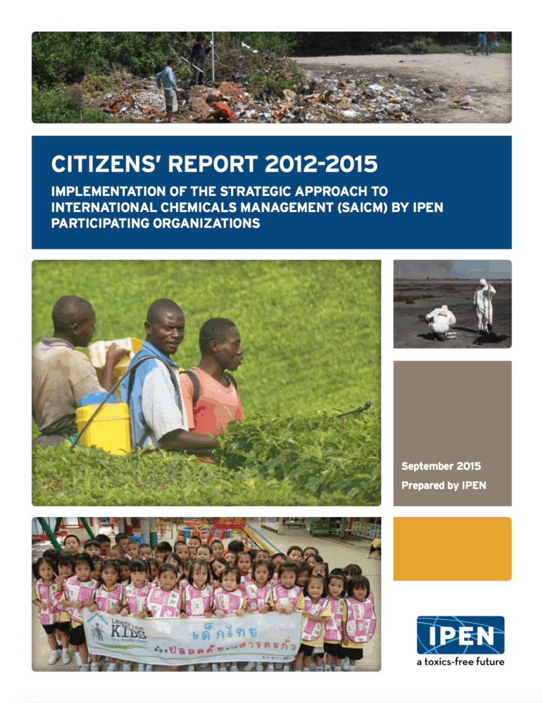 citizens-report-2015-cover