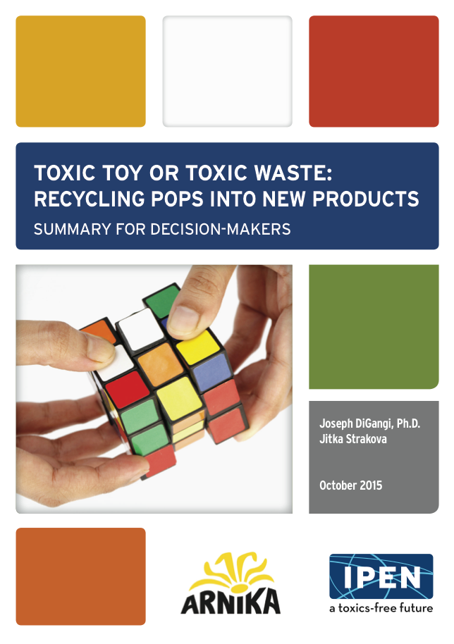 toxic-recycling-update-cover-en