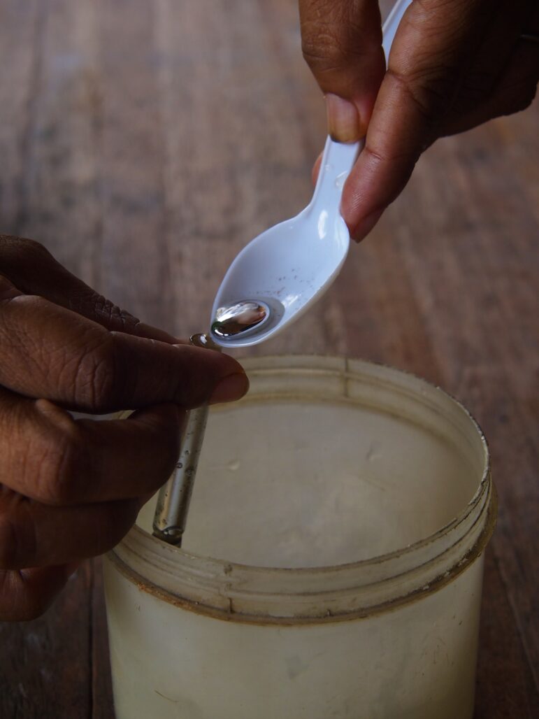 價格水星條約006