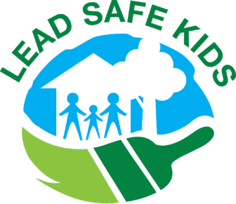 lead_safe_asia_logo-sm