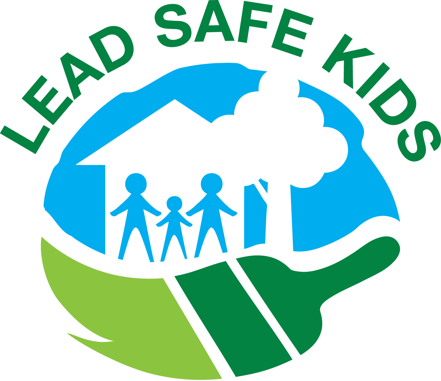 lead_safe_asia_logo-sm