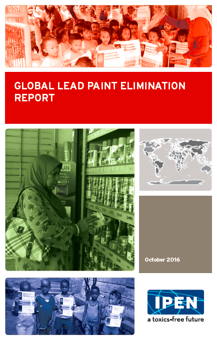 Screen Shot 2016-10-23 at 8