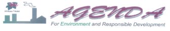 AGENDA logo