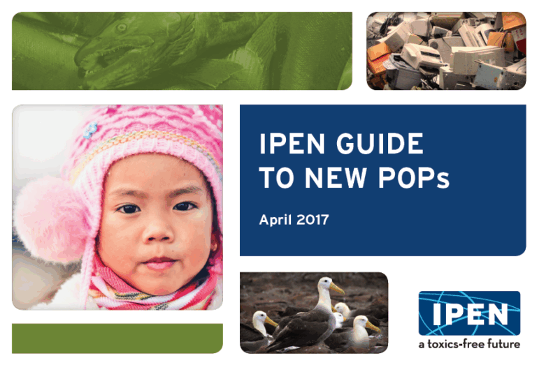 Screen Shot 2017-04-05 at 6