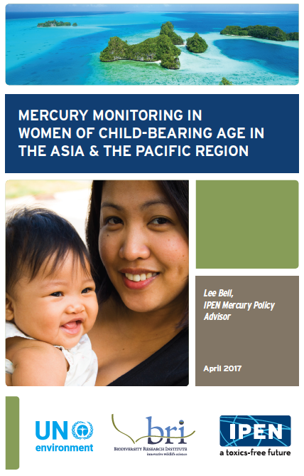 Screen Shot 2017-04-18 at 4