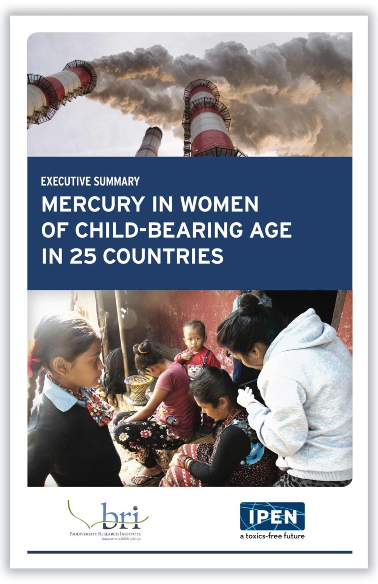 mercury-women-report-v1_4-1-exsum