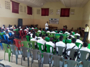 planete verte rdc ILPPWA 17_2