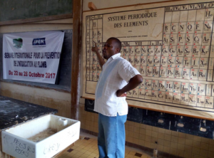 planete verte rdc ILPPWA 17_3