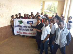 planete verte rdc ILPPWA 17_4