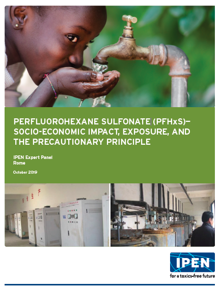 screen_shot_2019-09-27_at_6