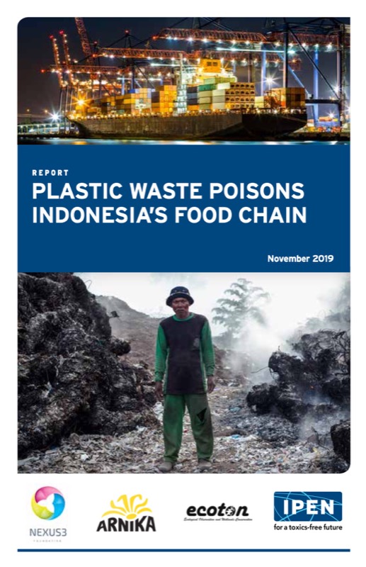 cover-indonesia-egg-report-v1_7