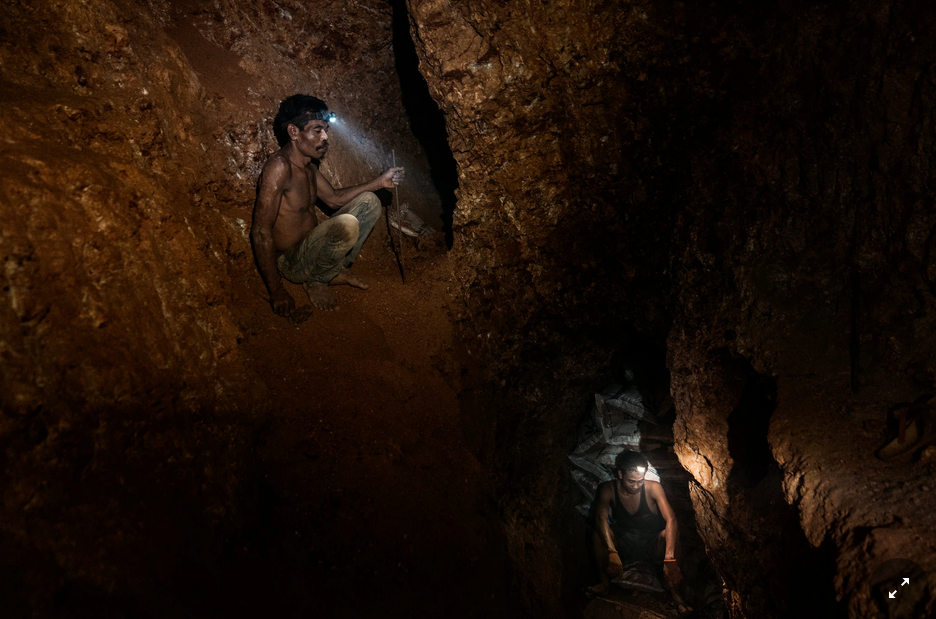mining-photo