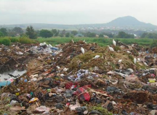 pile_of_municipal_waste_at_morogoro_municipal_dumpsite