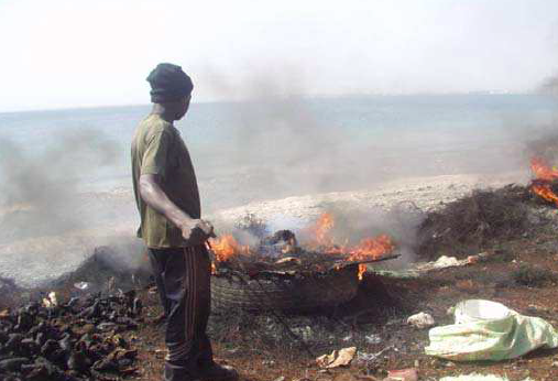 screen_shot_2020-03-10_at_5