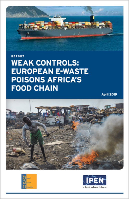 cover-ipen-weak-controls-africa-egg-report-v1_6