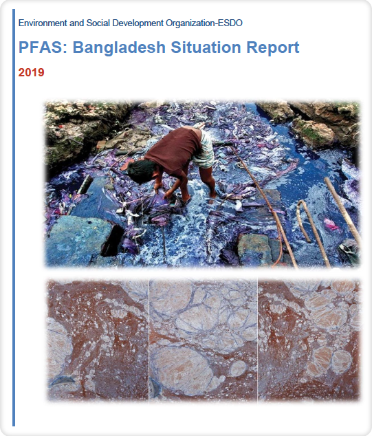 cover-pfas-country-report-c