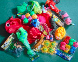 photo-toys-mix-blue-field