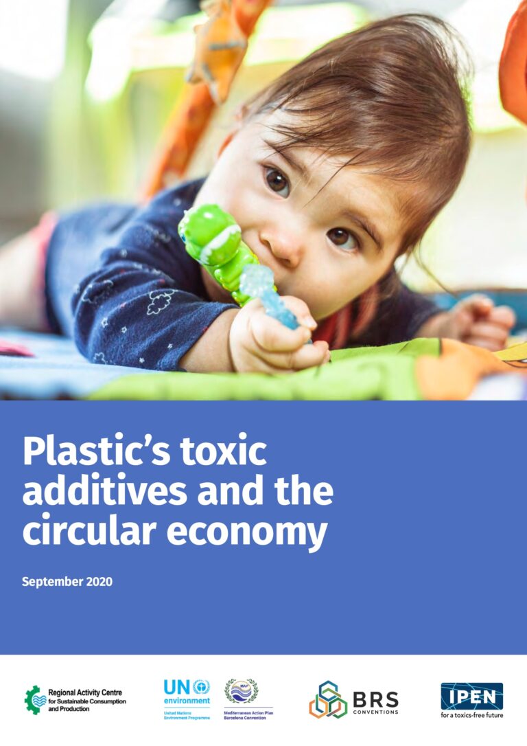 cover-plastics_and_additives_2020-en