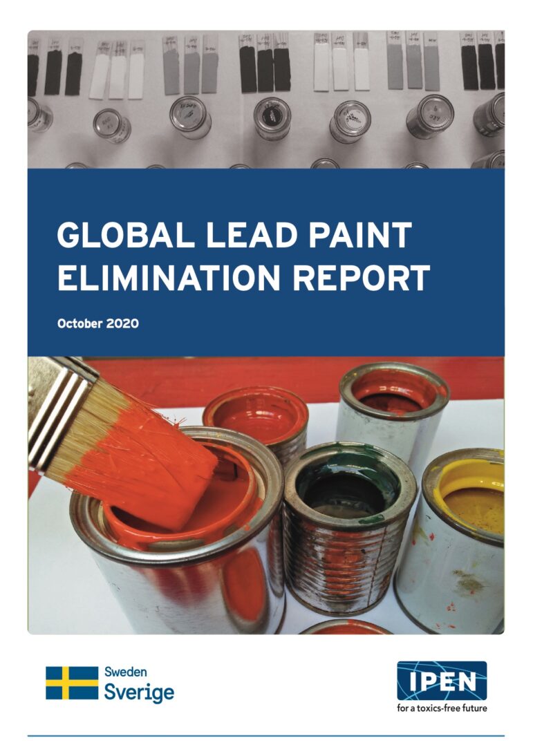 cover-ipen-global-lead-report-2020-v1_2-en
