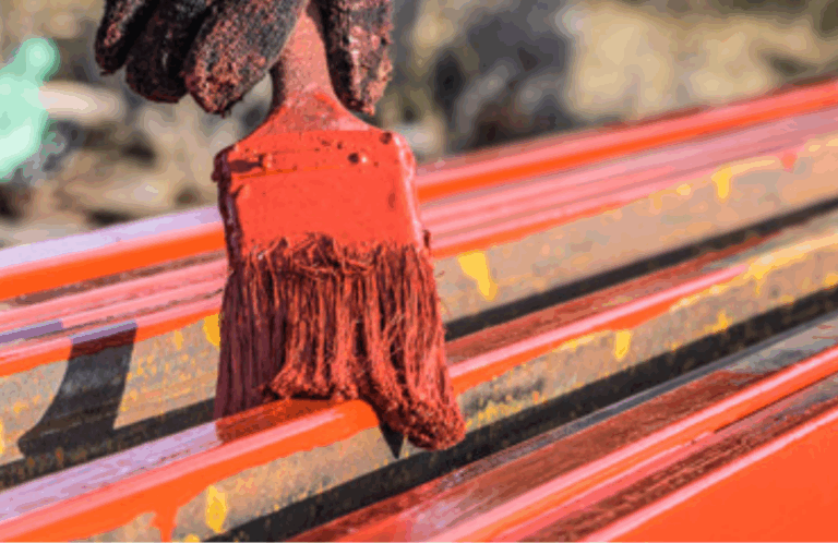 veille chimique-plomb-douleur-norme