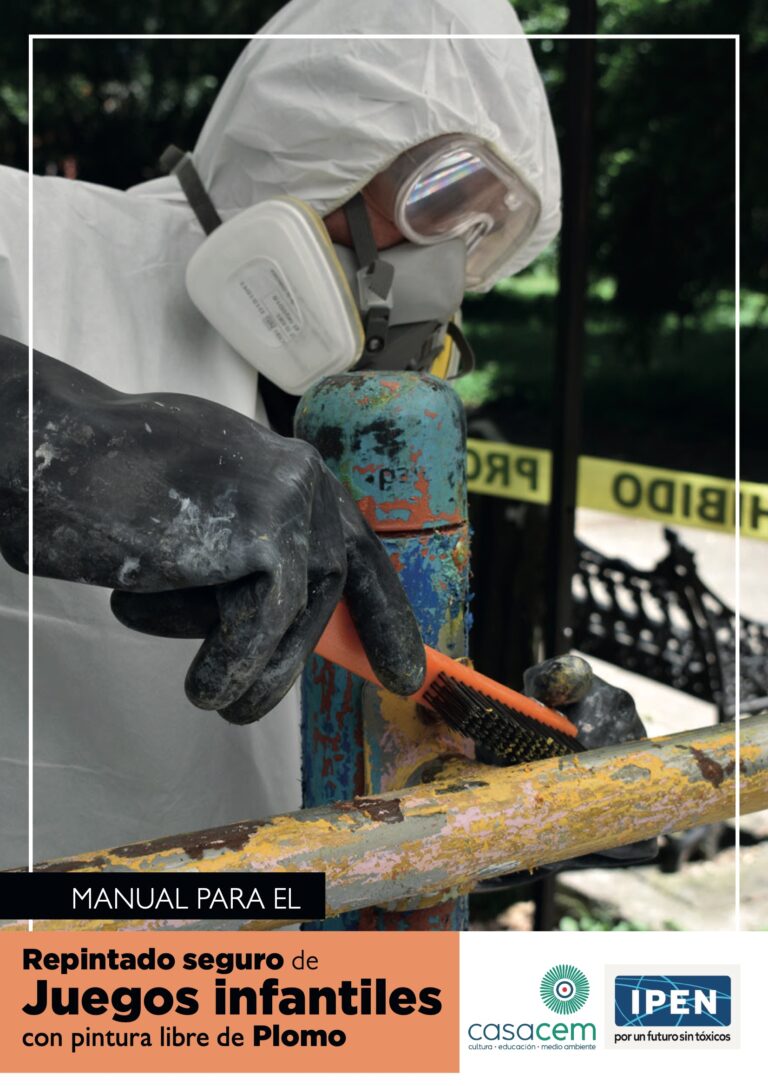 plomo-repintado-manual-casacem-2020