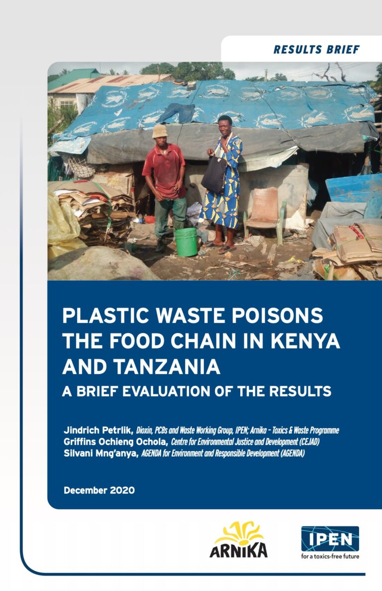 cover-ipen-plastic-poison-food-chain-kenya-tanzania-brief-v1_0c-en