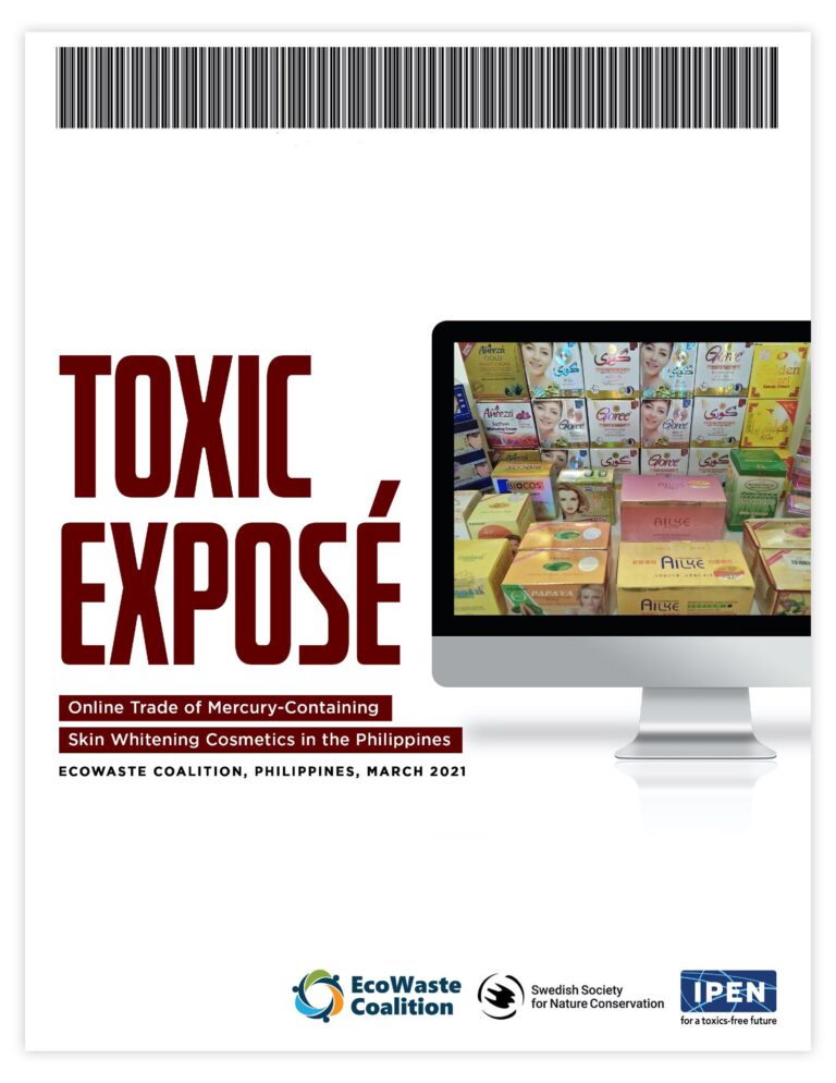cover-toxic-expose-ds