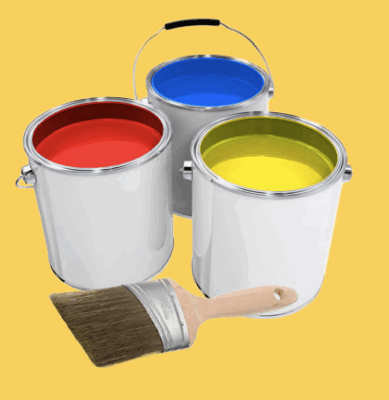 nexus3-paint-cans