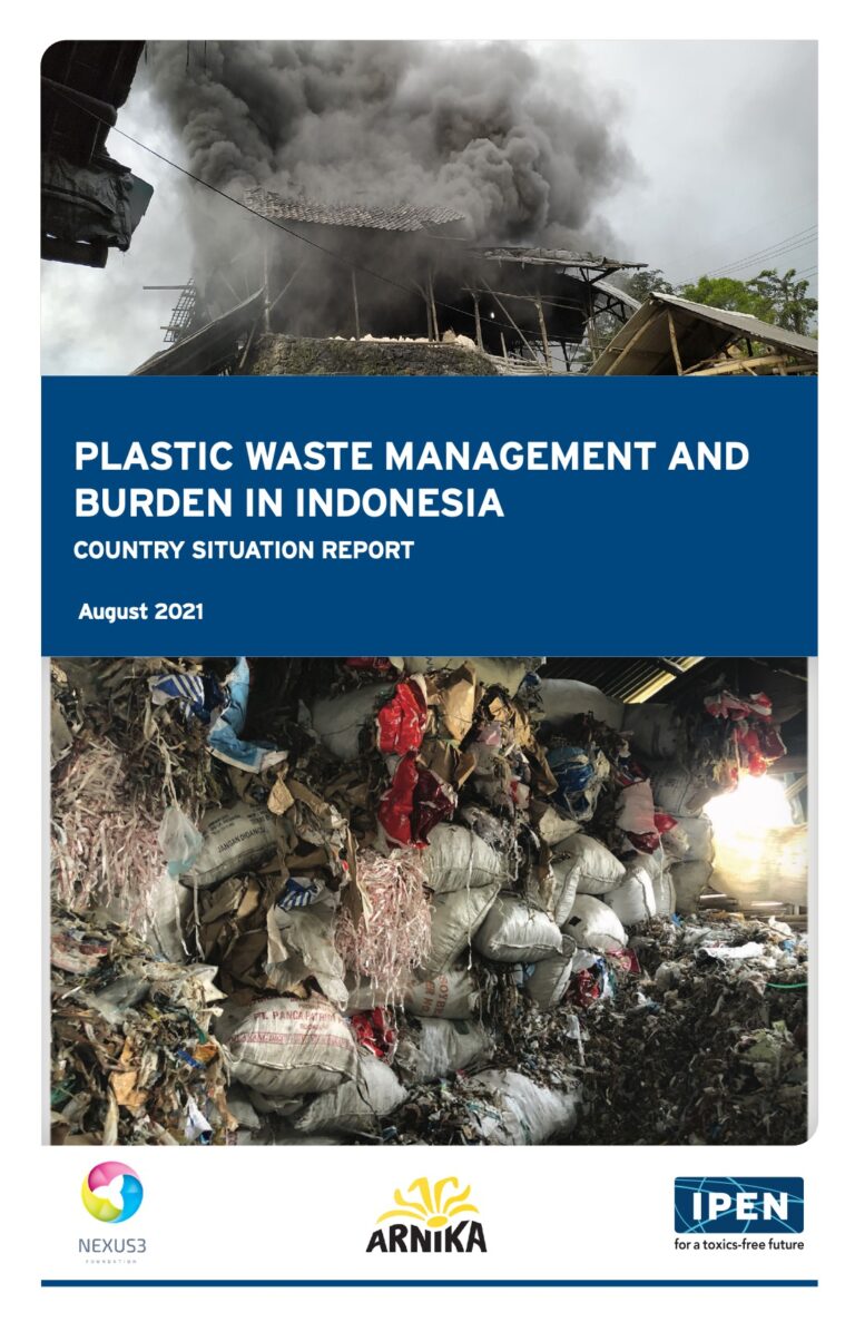 cover-ipen-2021-indonesia-v1_1