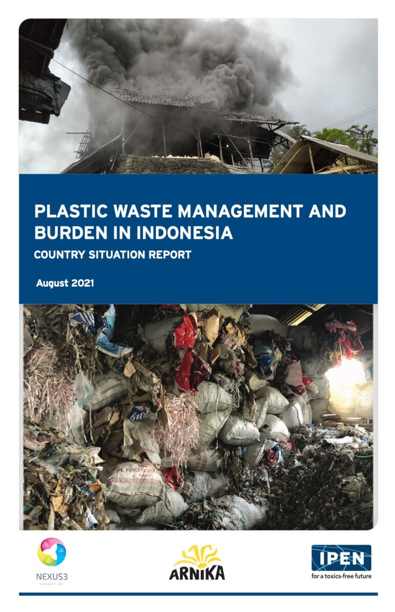 cover-ipen-2021-indonesia-v1_1