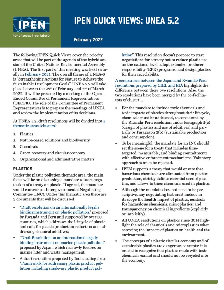 cover-unea5-quick-view-en