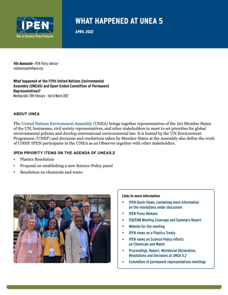 cover-unea5-report-back-v1_1-en