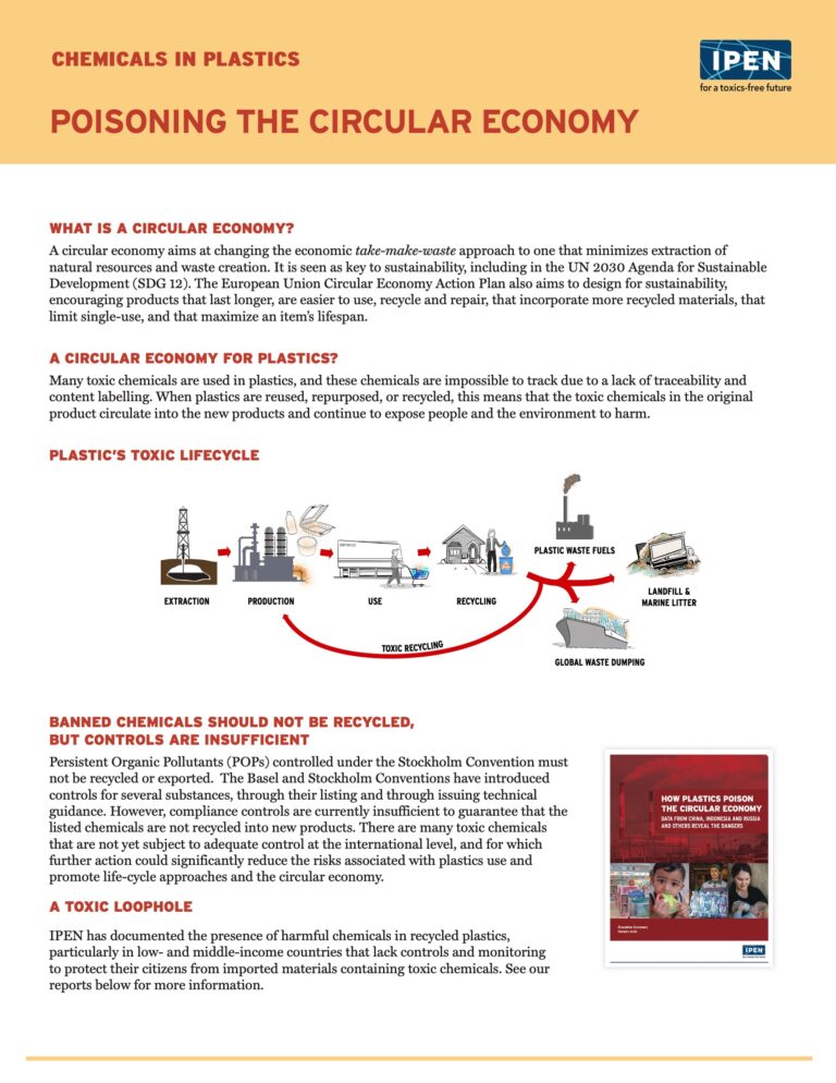 cover-plastic-fact-sheet-circular-economy-v1_1a-en