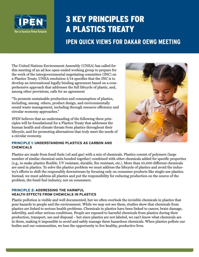 cover-quick-view-plastic-key-principles-v2_4q-en