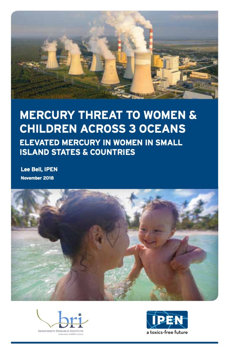cover-ipen-mercury-sids-v1_5-en-web
