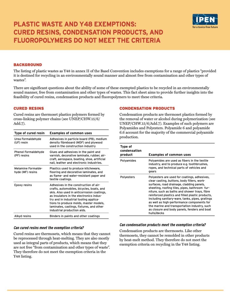 cover-plastics-fact-sheet-noy48exemption-v1_3-en